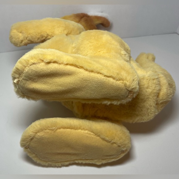 FurReal Mama Josie The Kangaroo-Talks-With 2 Babies-14in-Great Condition - Picture 12 of 12